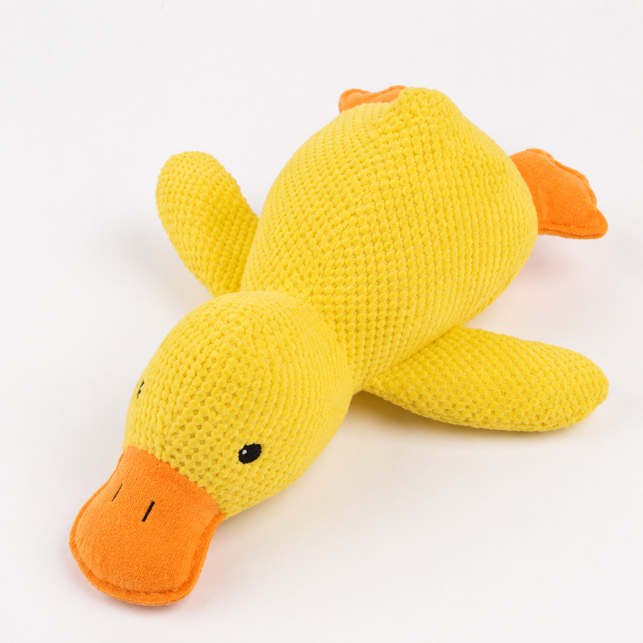 Duck Buddy