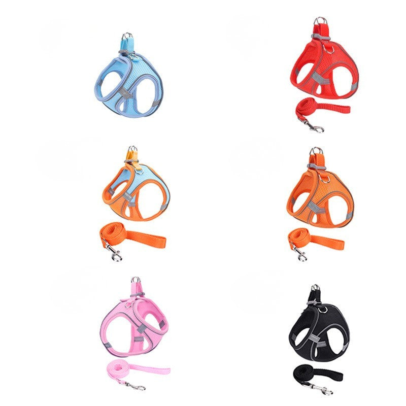 AirFit Harness