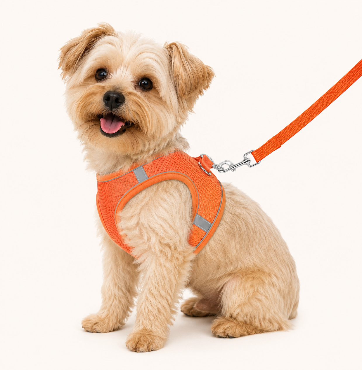 AirFit Harness