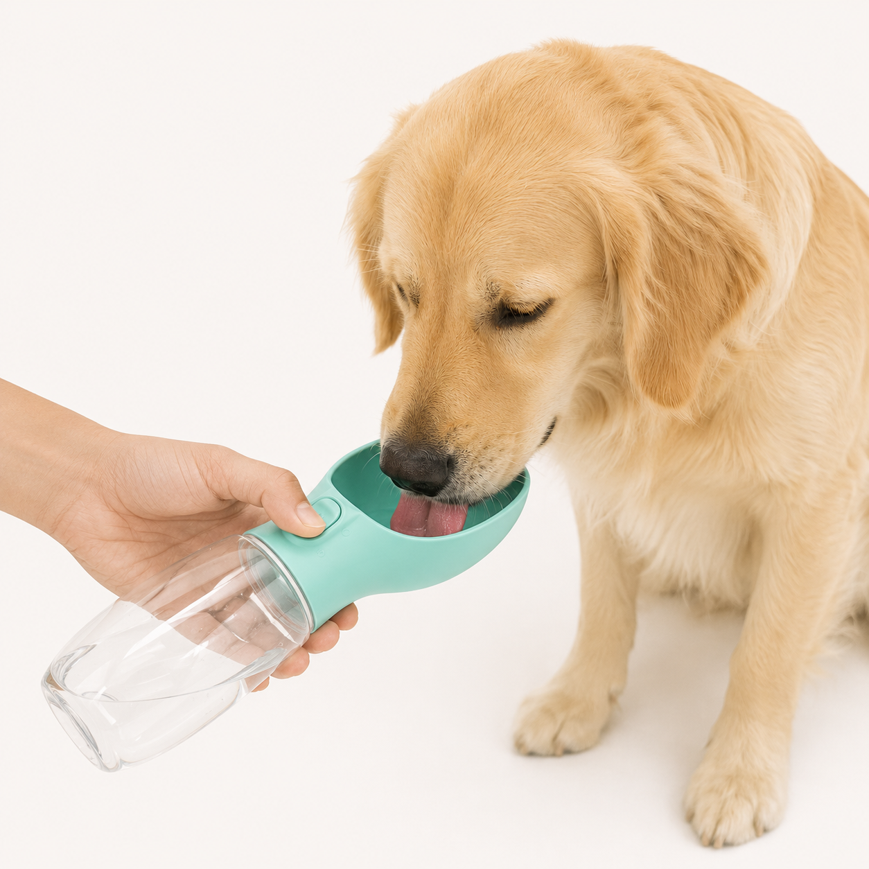 Walksy AquaPet