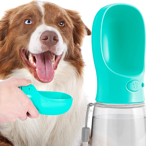 Walksy AquaPet